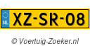 XZSR08