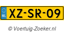 XZSR09