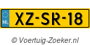XZSR18