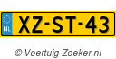 XZST43