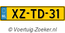 XZTD31