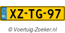 XZTG97