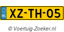 XZTH05