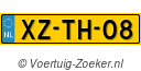 XZTH08