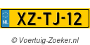 XZTJ12