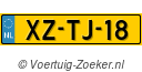 XZTJ18