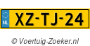 XZTJ24