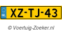 XZTJ43