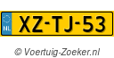 XZTJ53