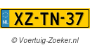 XZTN37