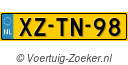 XZTN98