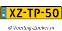 XZTP50