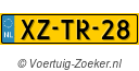 XZTR28