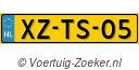 XZ-TS-05