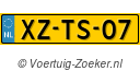 XZTS07