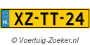 XZTT24