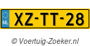 XZTT28