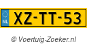 XZTT53