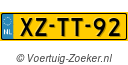XZTT92