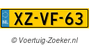 XZVF63