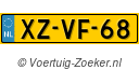 XZVF68