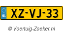 XZVJ33