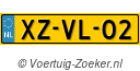XZVL02
