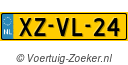 XZVL24