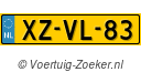 XZVL83