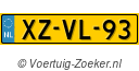 XZVL93