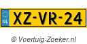 XZVR24