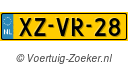 XZVR28