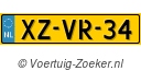 XZVR34