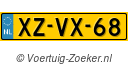 XZVX68