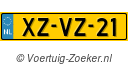 XZVZ21