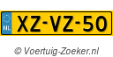 XZVZ50