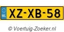 XZXB58