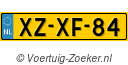 XZXF84