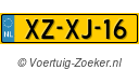 XZXJ16