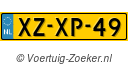 XZXP49