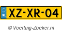 XZXR04