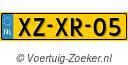 XZXR05
