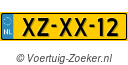 XZXX12