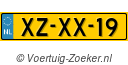 XZXX19