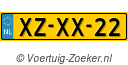XZXX22