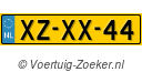 XZXX44