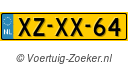 XZXX64