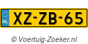 XZZB65