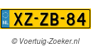 XZZB84