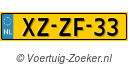 XZZF33